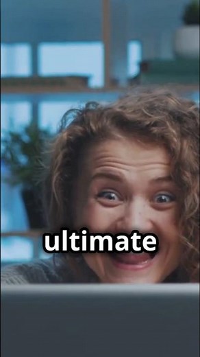 Best Free App to Clean Your PC in 2025. #shorts #cleanpc