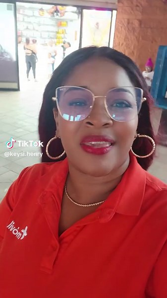 Videos de Keysi Henry (@keysi.henry) con “sonido original - Keysi Henry”