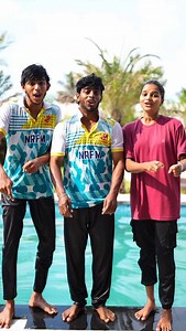 76K views · 15K reactions | Injection challenge 藍 #nrfm #nrfmvlogs #challenge #trending | NRFM | Facebook