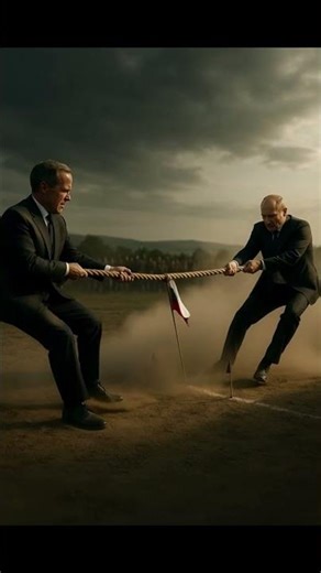 The Final Pull: Mark’s Victory #phonkagressive #hashtag #marvel short video