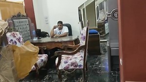 189K views · 1.2K reactions | ✅✅ ( سنتر الريتاچ )✅✅ االقاهرة - السيده زينب شارع بور سعيد بجوار صيدليه طارق عبد النبي ومستشفي احمد ماهر التعليمي واتس وفون 01061823778 01123183186 01220099310 مواعيد العمل 9صباحا الي 9مساء | موبليات الريتاچ | Facebook