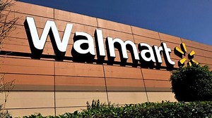 Walmart Is Using AI to Prevent Checkout Theft