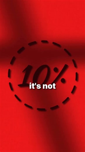 Azim Ace | College Admissions Advisor on Instagram: "Comment “Honor” and I will send you a 10 page document on Honors to help you maximize your chances at your dream schools 😍🫶🏻"