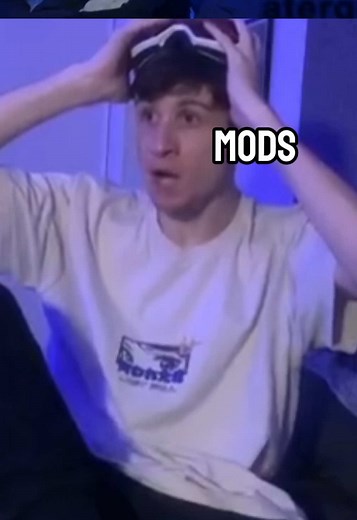 Hilarious Alexa Fails: Pranks and Unexpected Actions