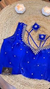 42 reactions | Online booking number 8240331412 ✅Location: South Kolkata baghajatin near 2 number platform landmark : nine star club Address : c34/1 east rajapur Kolkata 75Google location available Calling number : 8777205093 / 8240331412 (Wp number) store time : 11am to 9pm everyday open | Chandana's collection | Facebook