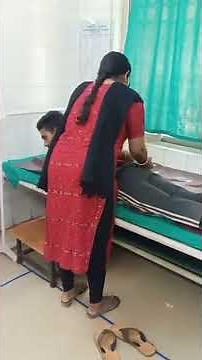 injection 😬😬😬