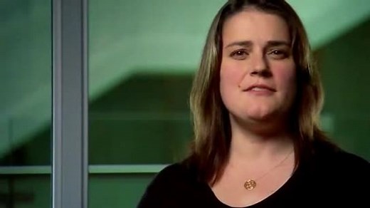 Microsoft OneNote 2010