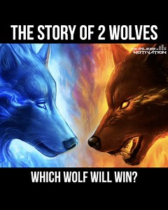 Fearless Motivation on Reels