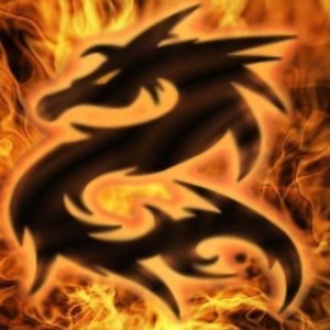 Tex_Tex_Triple_X - Twitch