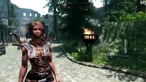 Immersive Animations