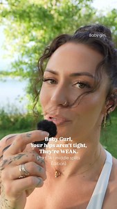 Middle Split / Straddle edition ❤️‍🔥 We are showing the inner and outer thighs/hips alllll of the love today. If you are working on your splits do these drills on repeat. 🫡 Per usual drop your requests and questions below! 🫶💕 #hipmobility #hipmobilityexercises #middlesplits #straddle #hipstretch #lowbackpain #hipstrength #yoga #yogateacher #movementcoach #flexibility #splits | Hey, It's Taylor J