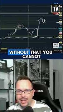 The Mr. Miyagi Method for New Traders