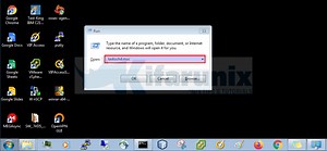 Configure OpenVPN to Prompt for Credentials on Logon on Windows Systems - kifarunix.com