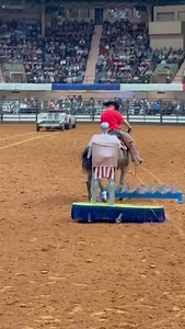 Justin Boots on Reels | Facebook