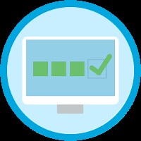 Refresh your Testing Skills for Platform Developer I Exam