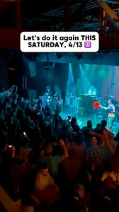 The Wailers are celebrating 40 Years with us at The Moxi this Saturday! ☮️ Graham Good & The Painters just hopped on the show! See you there 🇯🇲#coloradomusic #coloradoconcerts #greeley #fortcollins #foco #noco #thewailers #bobmarley #reggae | Moxi Theater