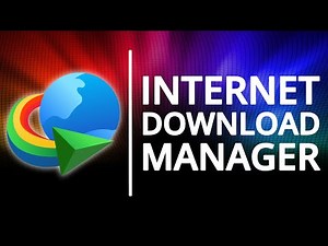 How to Install IDM Step by Step | Easiest Way to Set Up Internet Download Manager on Your PC