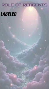 Microarray Hybridization