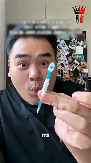 Why 80% of Japan Loves This Special Toothbrush! 🇯🇵✨