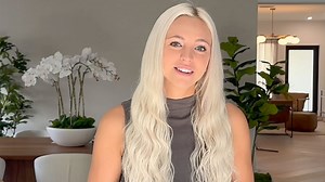 How to do homework with ADHD - BBC Bitesize