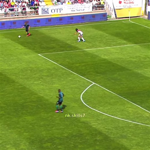 😕💔 #foryou #vaiprofycaramba #fypシ #fy #fyp