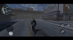 GTA 4 APK download links for Android devices in 2023: Real mobile game or fake app?