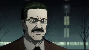 17K views · 453 reactions | Death note Episode 5 | Death note Fans | Facebook