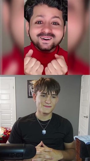 Try NOT To Cringe While Watching This Video 🤔