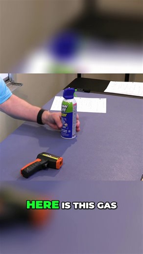 3.8K views · 32 reactions | Learn Algebra, Calculus, Physics, Chemistry & Engineering at: MathAndScience.com The Science That Cools in Seconds | Mathandscience.com | Facebook