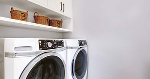 How To Hook Up A Washer And Dryer Without The Hookups