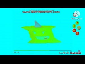 ytpmv scan compilation