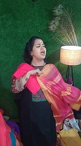 1.3K views · 15 reactions | 9688457707 Mukkodal creation Cotton chudi materials Price 450 to 799 Buy 2get freeshipping No cod/ No return 360° unboxing video most important | Fashion with Kirthi | Facebook