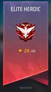 🚀 Elite Heroic Achieved! 🔥 CS Mode Domination 💥