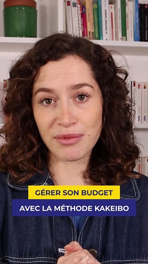 LCL • Compte officiel sur TikTok