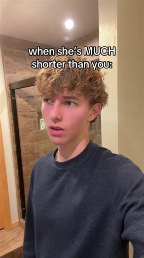 Understanding Height Differences in Couples