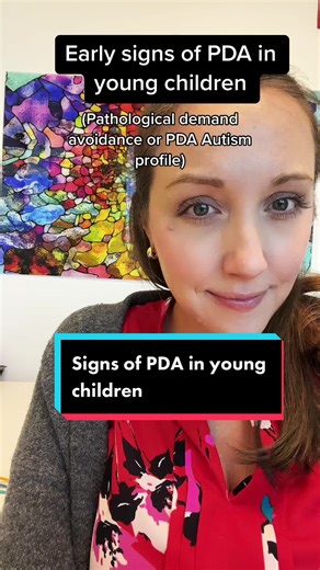 Understanding PDA Autism: Signs and Profiles Explained