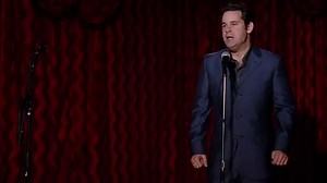 Tenacious D - Master Exploder | Pain is an Illusion