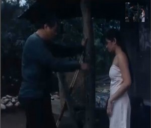 The affair with neighbor daughter ending | TRV