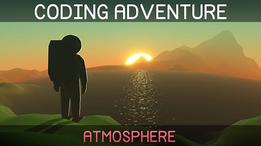 Getting Cameras View Direction in Custom Post Process Shader