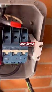 Cómo funciona un controlador mppt para cargar baterías #solarsystem #solartips #electricidad