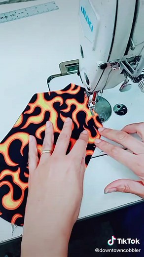 Reply to @kelusaca Child size 3d mask with nose wire! #sewing #mask #craft #fashion #mom #fyp #fyp #art #style