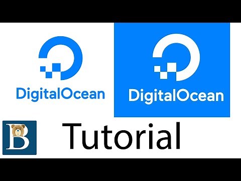 Latest DigitalOcean Tutorial for beginners - Digital Ocean tutorial guide