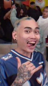 KING ALOY menurut mas yab #yb #aloy