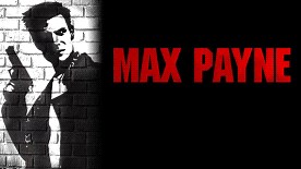 Max Payne | PC - Steam | Game Keys