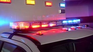 31 reactions | The nFUSE® xl Lightbar: LEVEL UP YOUR SAFETY With its individual module color selection capabilities, the ability to program each level separately and its multiple colored lens options, this dual-level lightbar has you covered. Learn more and hear why it's our Director of Product Management's new favorite product --> https://youtu.be/TGBiXxteuSc | SoundOff Signal | Facebook