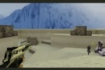 Play Counter Strike Flash Boom | Free Online  Games. KidzSearch.com