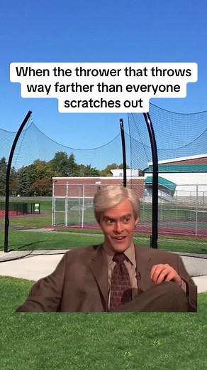 Discus Throw Techniques for Superior Results