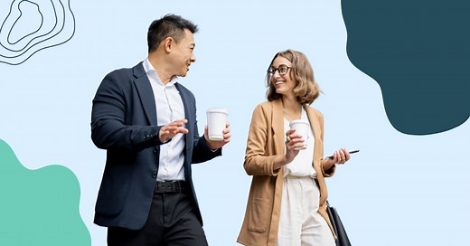 Guide to the Individual Coverage HRA (ICHRA) for 2025