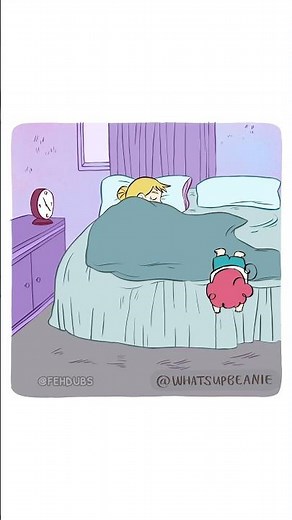 20 MINUTOS #shorts ‪@WhatsUpBeanie‬