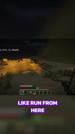 What’s Inside the Evil Owl’s Secret Base? | 99 Nights in the Forest in Minecraft